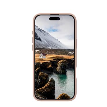 dbramante1928 Monaco