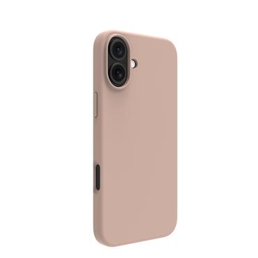 dbramante1928 Monaco