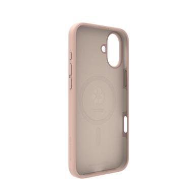 dbramante1928 Monaco