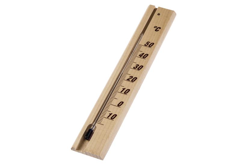 Hama - termometer