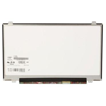 14,0" LCD HD Matte