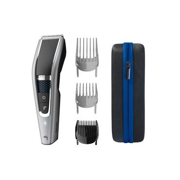 Philips HAIRCLIPPER Series 5000 HC5650 - h&aring;rtrimmare