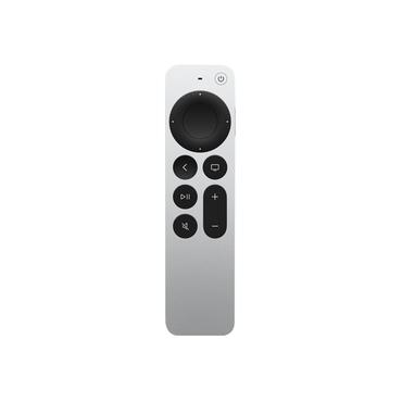 Apple TV 4K 2. generation - AV-afspiller