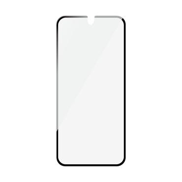 SAFE. by PanzerGlass