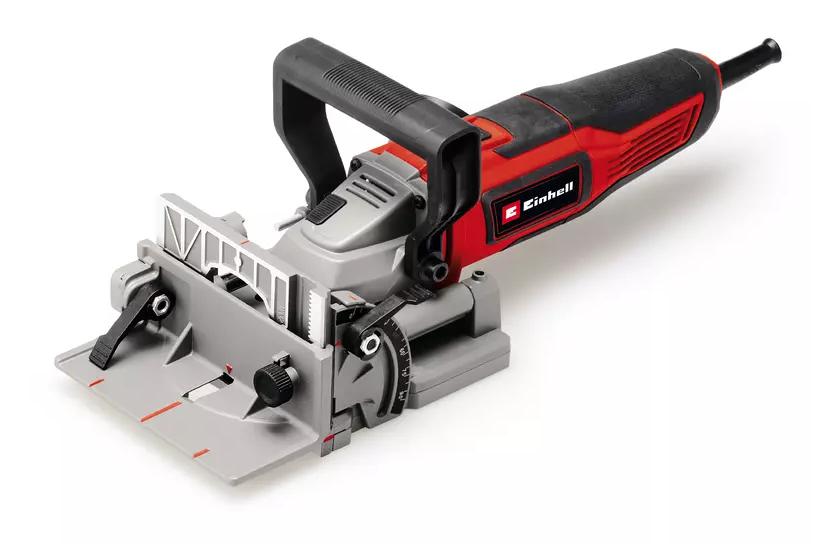 Einhell TE-BJ 900 900 W 11000 rpm