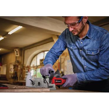 Einhell TE-BJ 900 900 W 11000 rpm