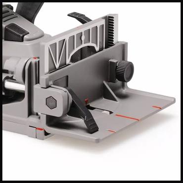 Einhell TE-BJ 900 900 W 11000 rpm