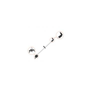 Walimex 13544 Kamera sæt