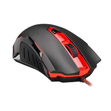 REDRAGON M705 - mus - USB