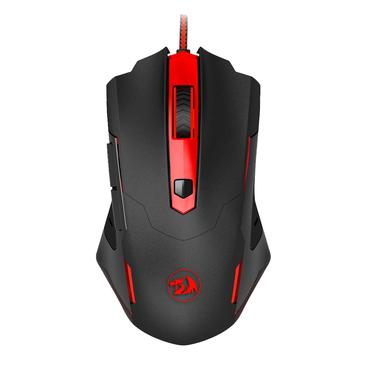 REDRAGON M705 - mus - USB