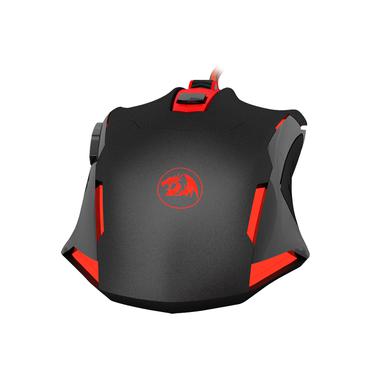 REDRAGON M705 - mus - USB