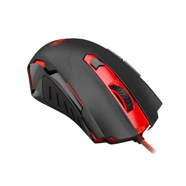 REDRAGON M705 - mus - USB