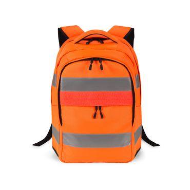BACKPACK HI-VIS 25 LITRE