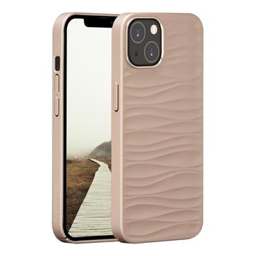 dbramante1928 Dune - bagsidecover til mobiltelefon