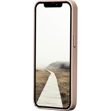 dbramante1928 Dune - bagsidecover til mobiltelefon