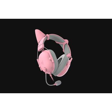 Razer Kitty Ears V2 - katteører for headset