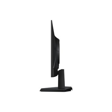 G50F Computer Monitor 68.6 Cm