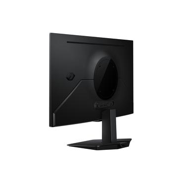 G50F Computer Monitor 68.6 Cm