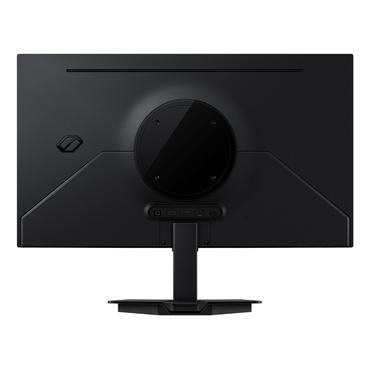 G50F Computer Monitor 68.6 Cm