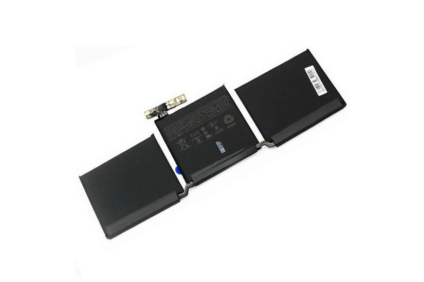 CoreParts - batteri til bærbar computer