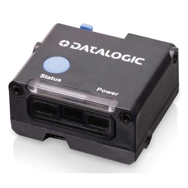 Datalogic Gryphon GFS4520 - streckkodsskanner