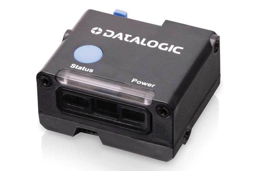 Datalogic Gryphon GFS4520 - streckkodsskanner