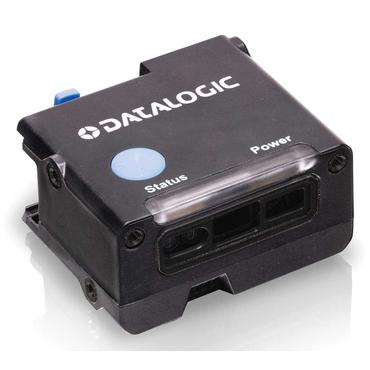 Datalogic Gryphon GFS4520 - streckkodsskanner