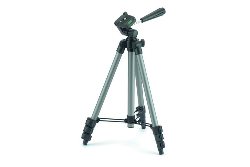 Cullmann Alpha 1000 stativ