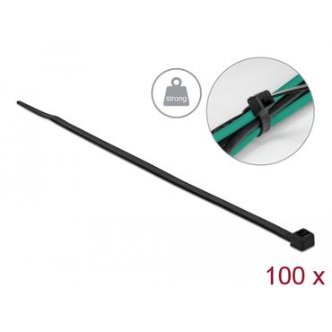 Delock kabelsamlare - high tensile strength