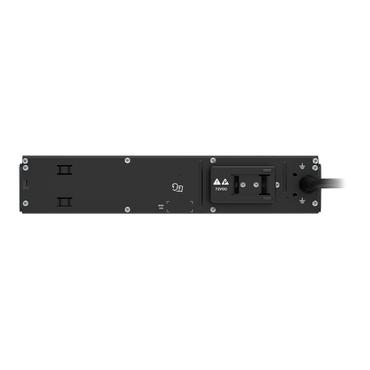 APC Smart-UPS SRT 72V 2.2kVA RM Battery Pack