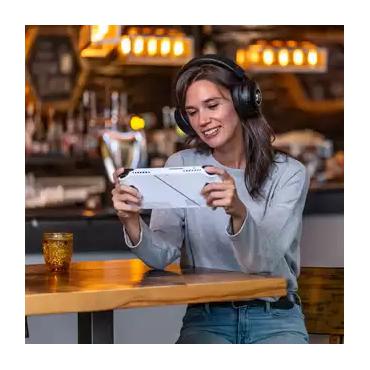 WD Black SN770M 1TB M.2 2230, NVMe