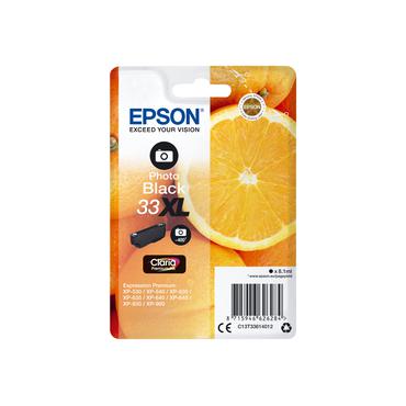Epson 33XL