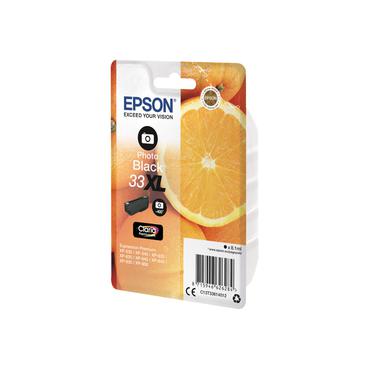 Epson 33XL