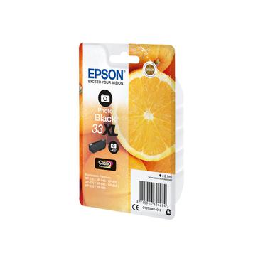 Epson 33XL