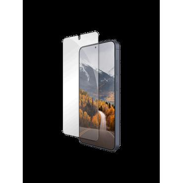 dbramante1928 Kameratilbehør