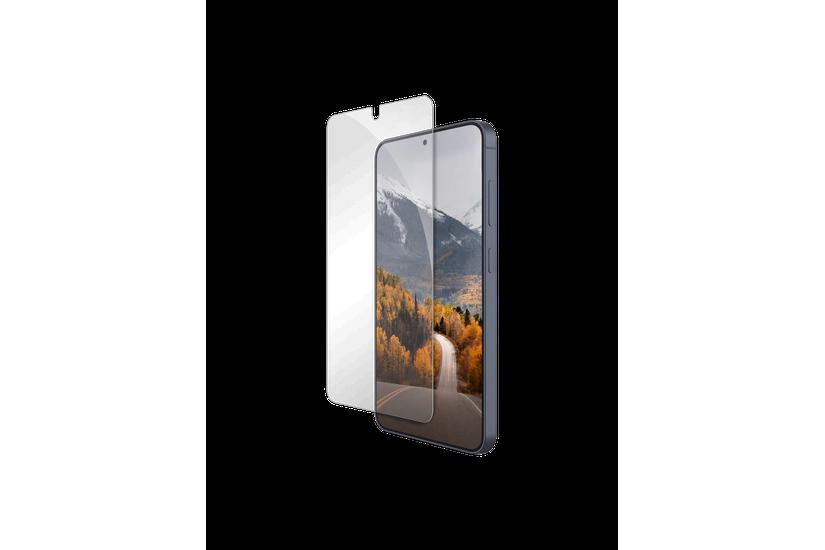 dbramante1928 Kameratilbehør - Hærdet glas - Transparent - 10 g