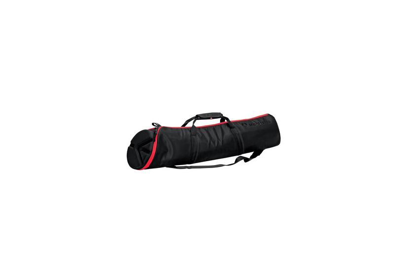 Manfrotto MBAG100PN