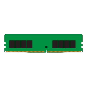 Kingston ValueRAM - 16 GB: - DDR4 - 2933MHz - DIMM 288-PIN