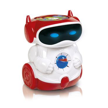 Clementoni DOC - Educational Talking Robot