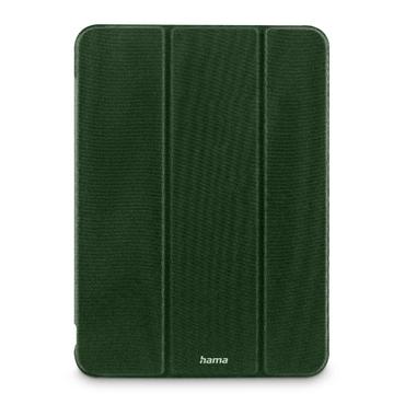 Hama Terra 27,7 cm (10.9") Folie Grøn