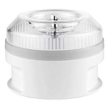 UNOLD 5080 - vedhæftning til hakker