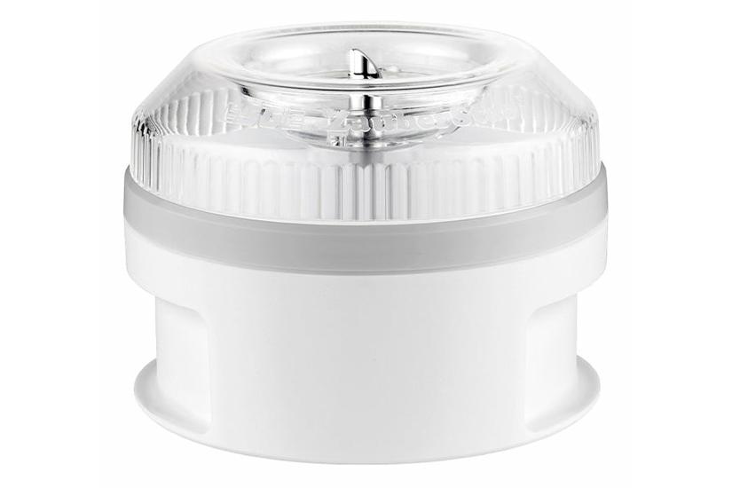 UNOLD 5080 - vedhæftning til hakker