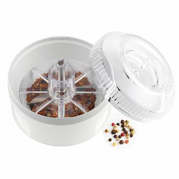 UNOLD 5080 - vedhæftning til hakker