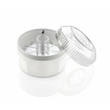 UNOLD 5080 - vedhæftning til hakker