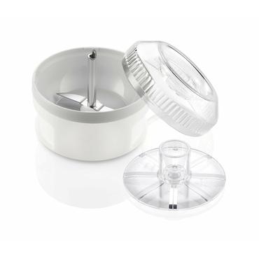 UNOLD 5080 - vedhæftning til hakker