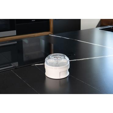 UNOLD 5080 - vedhæftning til hakker