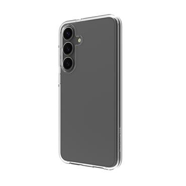 ICELAND PRO - GALAXY S25+ -