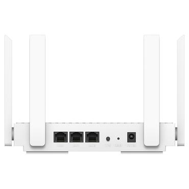 Router Cudy WR1300E