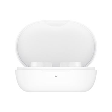 TCL MoveAudio Go Headset True Wireless Stereo (TWS) I ørerne Opkald/Musik/Sport/Hverdag Bluetooth Hvid