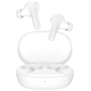 TCL MoveAudio Go Headset True Wireless Stereo (TWS) I ørerne Opkald/Musik/Sport/Hverdag Bluetooth Hvid